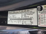 Ford Fiesta Se 3FADP4BJ0FM213357 снимка