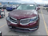 Lincoln Mkx Reserve 2LMPJ8LP1HBL10767 снимка