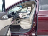 Lincoln Mkx Reserve 2LMPJ8LP1HBL10767 снимка