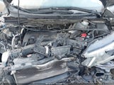 Honda Cr-V Ex 2HKRM4H57GH625639 снимка