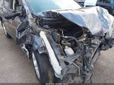 Honda Cr-V Ex 2HKRM4H57GH625639 снимка