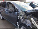 Honda Cr-V Ex 2HKRM4H57GH625639 снимка