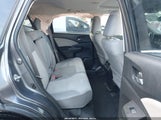 Honda Cr-V Ex 2HKRM4H57GH625639 снимка