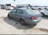 Volkswagen Jetta S 3VWJM71K48M055610 снимка
