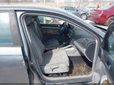 Volkswagen Jetta S 3VWJM71K48M055610 снимка