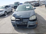 Volkswagen Jetta S 3VWJM71K48M055610 снимка