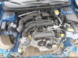 Subaru Impreza Sport 5-Door JF1GUAFC4S8211870 снимка