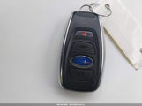 Subaru Impreza Sport 5-Door JF1GUAFC4S8211870 fotografie
