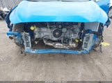 Subaru Impreza Sport 5-Door JF1GUAFC4S8211870 снимка