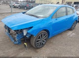 Subaru Impreza Sport 5-Door JF1GUAFC4S8211870 fotografie