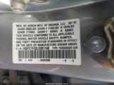 Honda Civic Ex 19XFC1F32LE001168 снимка