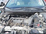 Honda Cr-V Ex 5J6RM3H50GL015145 снимка