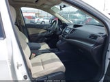 Honda Cr-V Ex 5J6RM3H50GL015145 снимка