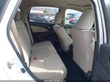 Honda Cr-V Ex 5J6RM3H50GL015145 снимка