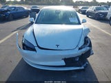 Tesla Model 3 Premium Rear-Wheel Drive/Standard Rear-Wheel Drive 5YJ3E1EA2TF130616 снимка
