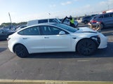 Tesla Model 3 Premium Rear-Wheel Drive/Standard Rear-Wheel Drive 5YJ3E1EA2TF130616 photo