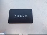 Tesla Model 3 Premium Rear-Wheel Drive/Standard Rear-Wheel Drive 5YJ3E1EA2TF130616 photo