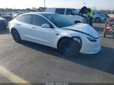 Tesla Model 3 Premium Rear-Wheel Drive/Standard Rear-Wheel Drive 5YJ3E1EA2TF130616 fotografie