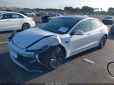 Tesla Model 3 Premium Rear-Wheel Drive/Standard Rear-Wheel Drive 5YJ3E1EA2TF130616 fotografie