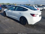 Tesla Model 3 Premium Rear-Wheel Drive/Standard Rear-Wheel Drive 5YJ3E1EA2TF130616 photo