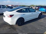 Tesla Model 3 Premium Rear-Wheel Drive/Standard Rear-Wheel Drive 5YJ3E1EA2TF130616 photo