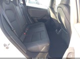 Tesla Model 3 Premium Rear-Wheel Drive/Standard Rear-Wheel Drive 5YJ3E1EA2TF130616 снимка