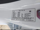 Tesla Model 3 Premium Rear-Wheel Drive/Standard Rear-Wheel Drive 5YJ3E1EA2TF130616 снимка