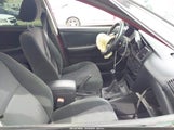 Toyota Corolla S 1NXBR30EX8Z998363 снимка