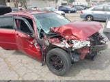 Toyota Corolla S 1NXBR30EX8Z998363 снимка