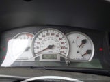 Toyota Corolla S 1NXBR30EX8Z998363 снимка