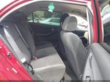 Toyota Corolla S 1NXBR30EX8Z998363 снимка