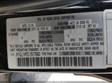 Mazda Mazda6 Touring JM1GL1VM7L1517849 снимка
