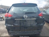 Nissan Rogue S/Sl/Sv 5N1AT2MV0HC803507 fotografie