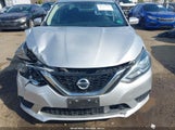 Nissan Sentra S 3N1AB7AP6JY302602 снимка