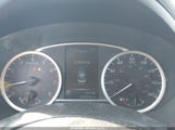Nissan Sentra S 3N1AB7AP6JY302602 снимка
