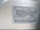 Nissan Sentra S 3N1AB7AP6JY302602 снимка