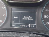 Chevrolet Cruze Ls Auto 1G1BC5SM0H7225379 снимка