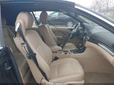 BMW 330Ci WBABW53424PL47147 fotografie