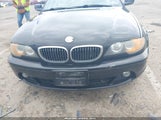 BMW 330Ci WBABW53424PL47147 снимка