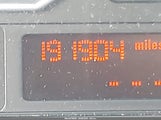 BMW 330Ci WBABW53424PL47147 снимка