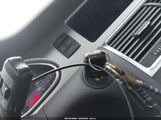 Audi Q7 3.0 Tdi Premium WA1VMAFE8AD002800 снимка