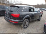 Audi Q7 3.0 Tdi Premium WA1VMAFE8AD002800 снимка
