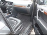 Audi Q7 3.0 Tdi Premium WA1VMAFE8AD002800 снимка