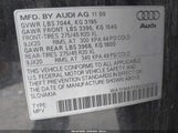 Audi Q7 3.0 Tdi Premium WA1VMAFE8AD002800 снимка