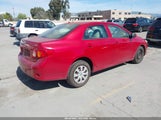 Toyota Corolla Le 1NXBU40E59Z135959 снимка