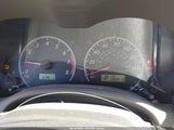 Toyota Corolla Le 1NXBU40E59Z135959 снимка