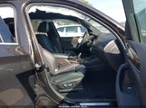 BMW X3 xDrive30I 5UXTR9C5XKLP94326 снимка
