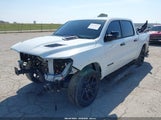 Ram  Laramie 4X4 5'7 Box 1C6SRFJPXSN772967 снимка