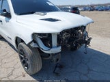 Ram  Laramie 4X4 5'7 Box 1C6SRFJPXSN772967 снимка