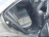 Toyota Corolla S Plus 5YFBURHE5GP465309 снимка